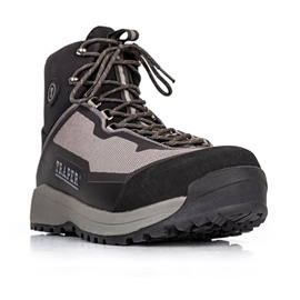 Traper Wadding Boots Yukon Pro