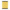 Pale Yellow