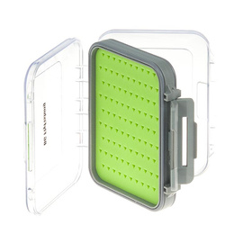 BG Fly Box 16S Small