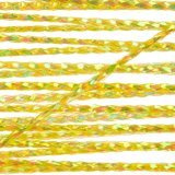Hends Ribbing Band