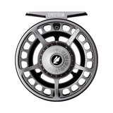Sage Fly Reel Spectrum Platinum