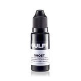 Gulff UV Color