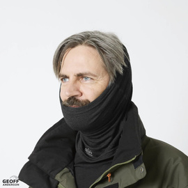 Geoff Anderson WizWool 150 Soft Tube