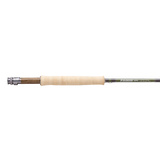Sage Fly Rod Sonic