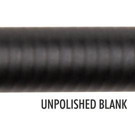 Traper Impulse Black Nymph Fly Rod