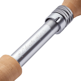 Winston Fly Rod AIR 2 MAX