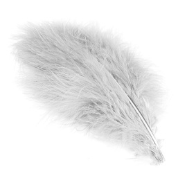 Wapsi Select Marabou Plumes