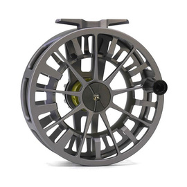 Lamson Centerfire HD Citra Fly Reel