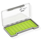 Traper Fly Box 74435 Large