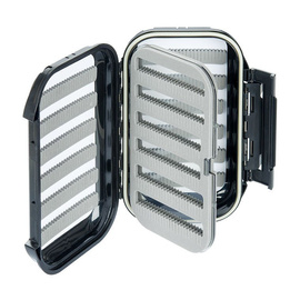 BG Fly Box 59A Large