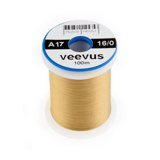 Veevus Thread 16/0