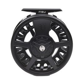 Vision Fly Reel Fisu