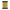 Gold Small