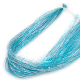 Pike Terror Flies Pike Terror Flash