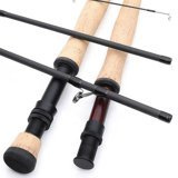 Vision Fly Rod Eka