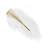 BG Bucktail Whole Tail