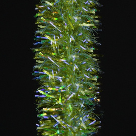 Hends Rainbow Chenille 4 mm