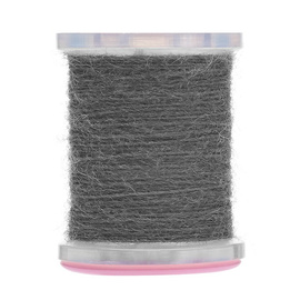 Wapsi Wee Wool Yarn Spool