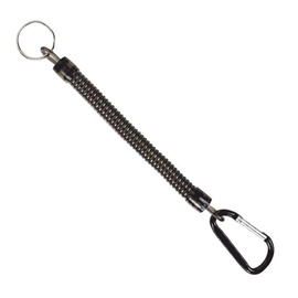 Traper Landing Net Spring Line 12-100cm