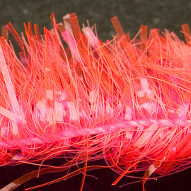 Fasna Bonded Gel-Core