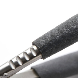 Geoff Anderson WizTool Mitten Clamp 155 mm