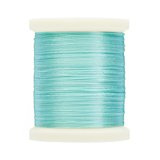 Danville 4 Strand Rayon FLOSS