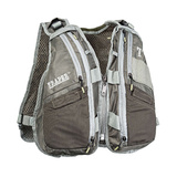 Traper Vest Combo Active Vertical