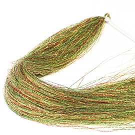 Pike Terror Flies Pike Terror Flash