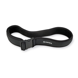 Simms Neoprene Wading Belt