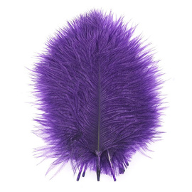 Wapsi Ostrich Marabou