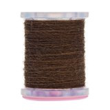 Wapsi Wee Wool Yarn Spool