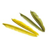 Wapsi Duck Quill, 2 pair