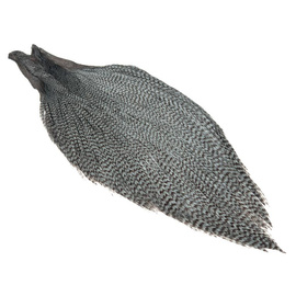 Wapsi Keough Tyer's Dry Fly Cape