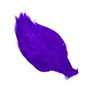 CN0092 Purple