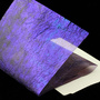 Dark Ultraviolet