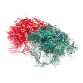 Wapsi Palmer Chenille Medium 20mm