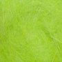 MR-03 Chartreuse Light