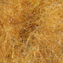 Yellow Orange