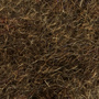 Natural 02