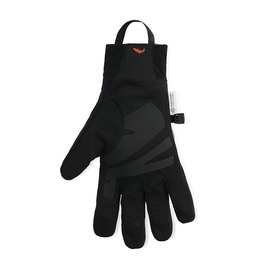 Simms Windstopper Flex Glove Black