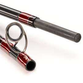 Scott Fly Rod GT-Series