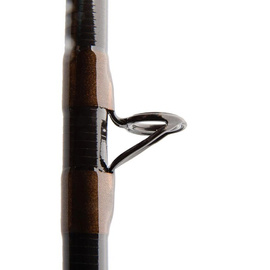 Thomas & Thomas Fly Rod Contact II