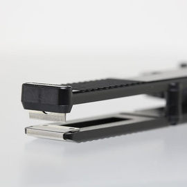 C&F Design 3-in-1 Clipper