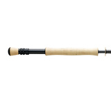 Sage Fly Rod Foundation