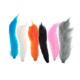 Wapsi Kip Tail Assortment