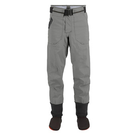 Simms Waders Freestone Pant Smoke