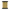 XSmall Gold