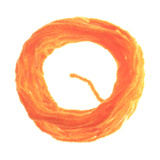 Soldarini Wormstasy Chenille UV 1,8mm