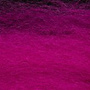 LH-017 Magenta
