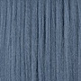 PY124 Steel Gray